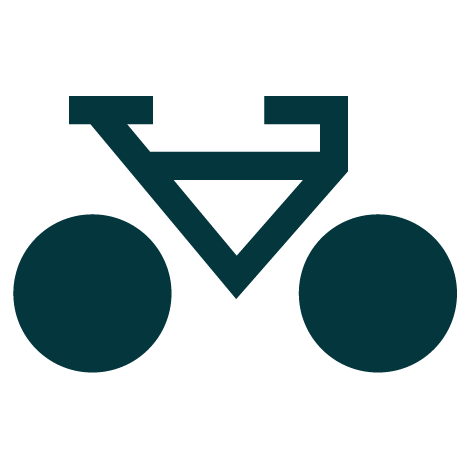 Z3n Tests (zendesk/1702639314) Help Center home page